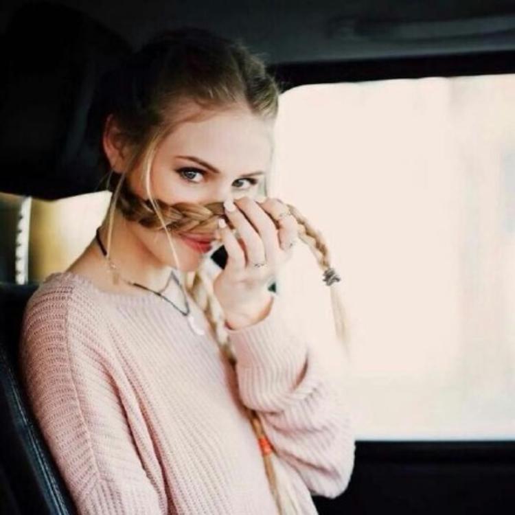 6686体育平台特邀作者纤尘