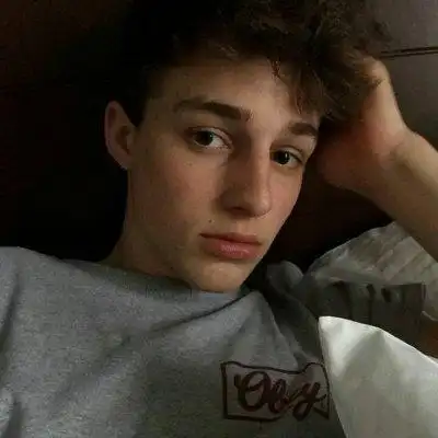 6686体育平台初级作者Remy