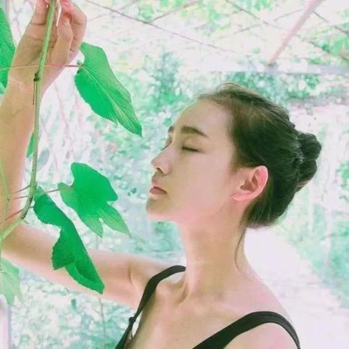 6686体育平台特邀作者我超可爱