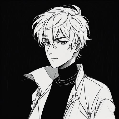 6686体育平台金牌作者限时的遗忘