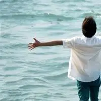 6686体育平台铜牌作者Connor