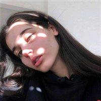 6686体育平台海外作者耳听爱情