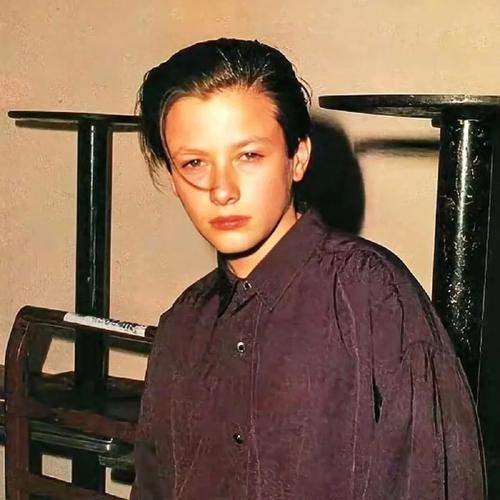 6686体育平台中级作者是属糖的