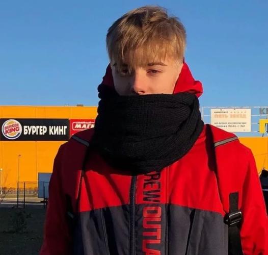 6686体育平台银牌作者为你等待