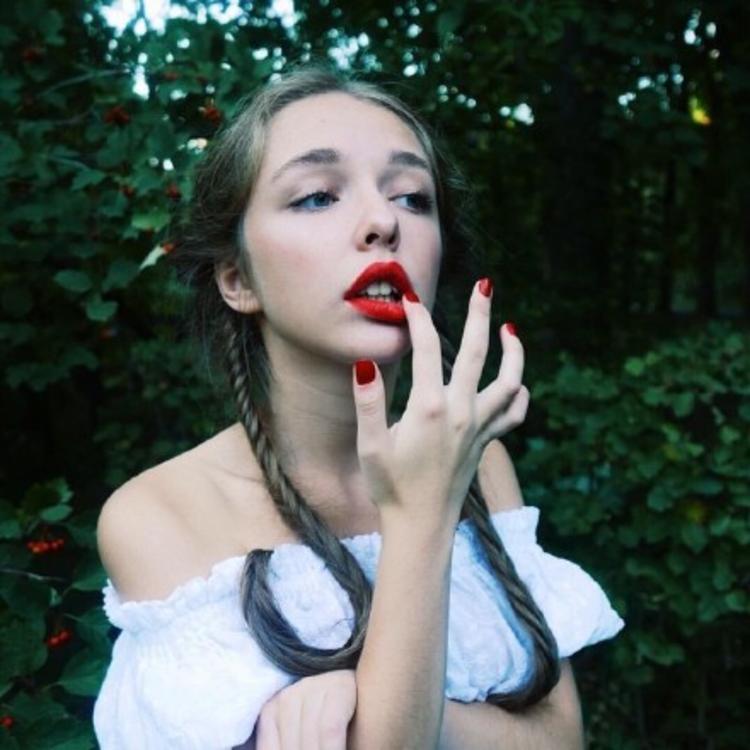 6686体育平台高级作者Mason