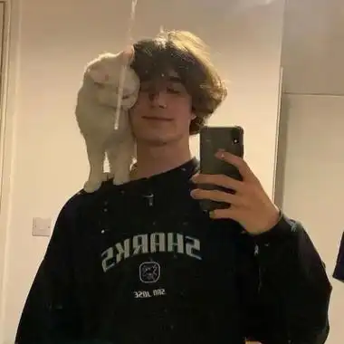 6686体育平台合作伙伴Lydia