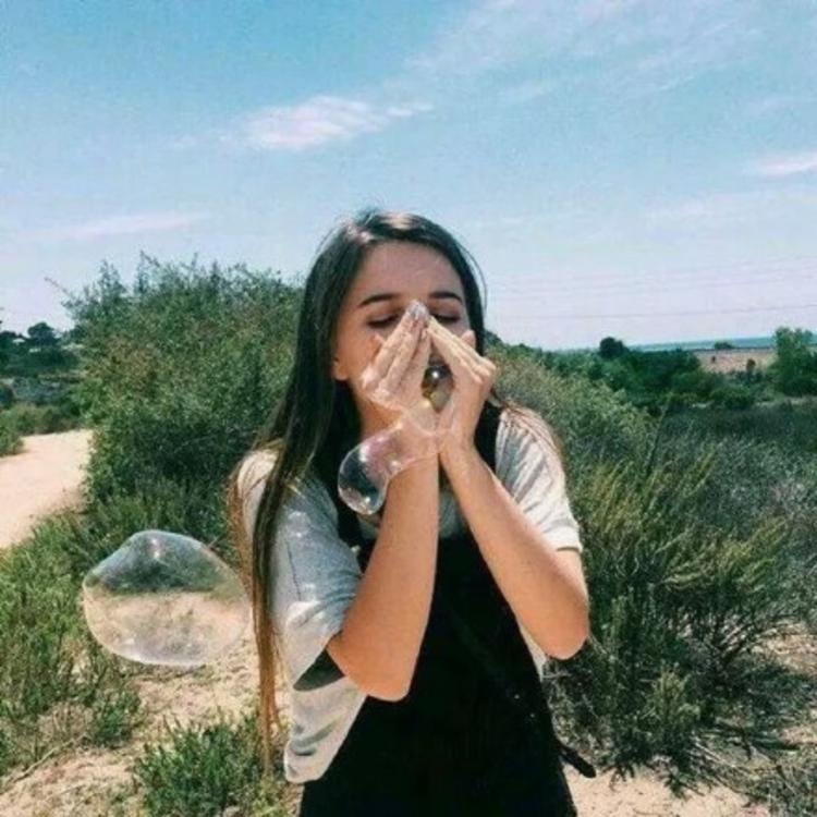 6686体育平台钻石作者Clyde