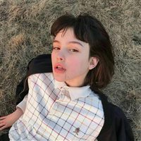 6686体育平台高级作者櫻花天空