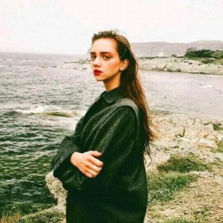 6686体育平台金牌作者Jill