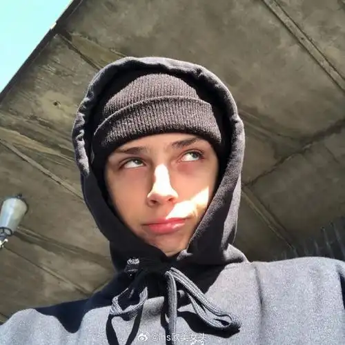 6686体育平台初级作者別遇