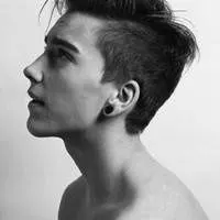 6686体育平台签约作者Harvey