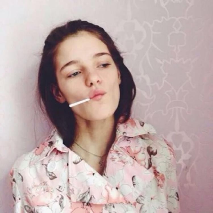 6686体育平台金牌作者Felix