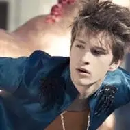 6686体育平台金牌作者Soren