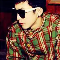 6686体育平台初级作者Isabelle