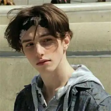 6686体育平台海外作者天涯过客