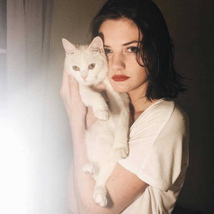 6686体育平台钻石作者Matthew