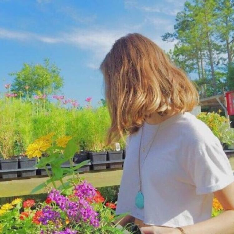 6686体育平台中级作者蜕变成熟