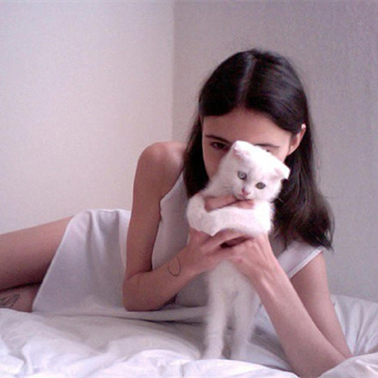 6686体育平台铜牌作者Opal