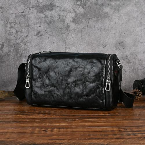 6686体育平台中级作者Grace