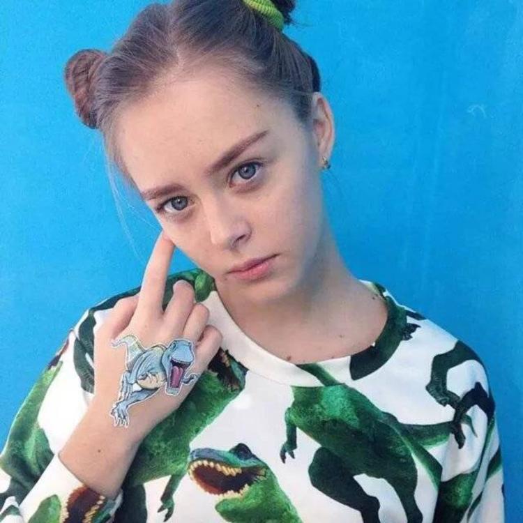 6686体育平台金牌作者心动的星火