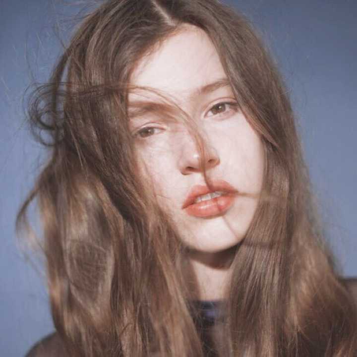 6686体育平台签约作者Max