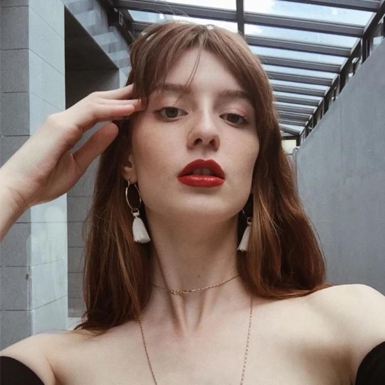 6686体育平台铁牌作者Michael