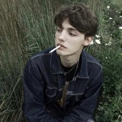 6686体育平台金牌作者扶瑶