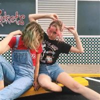 6686体育平台首席作者十梦九他