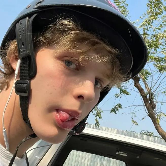 6686体育平台高级作者Luke