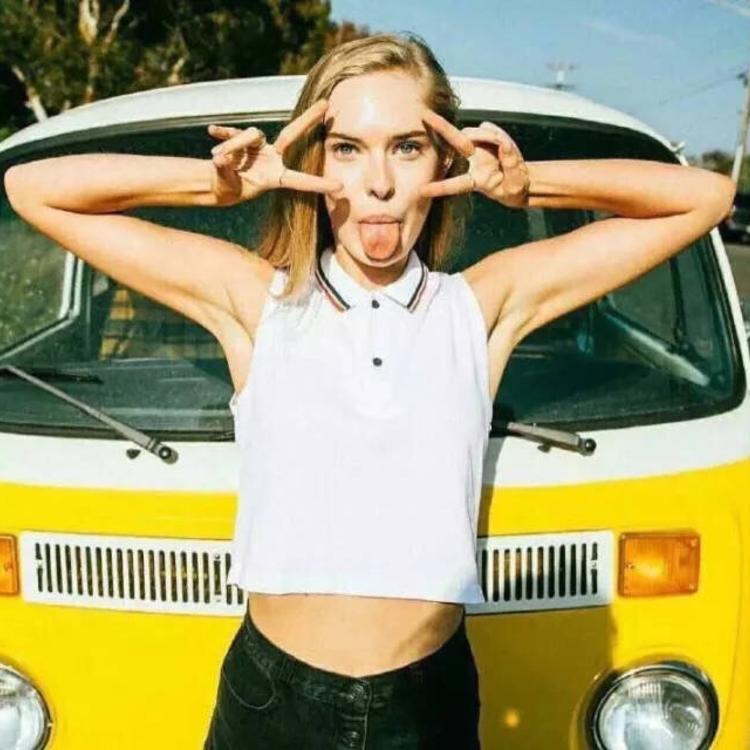 6686体育平台特邀作者嫣然若夕