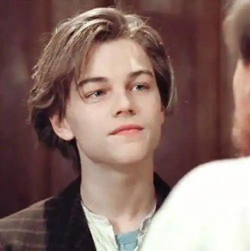 6686体育平台签约作者Sadie