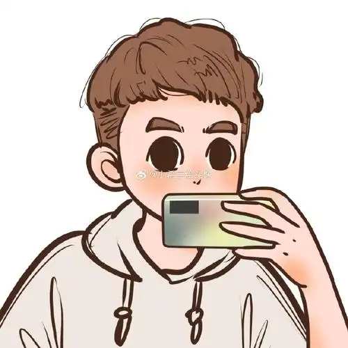 6686体育平台签约作者把夜熬熟了