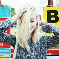 6686体育平台合作伙伴Ernest