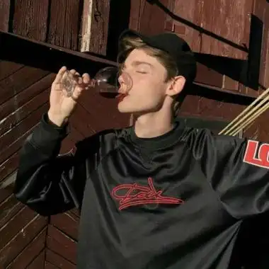 6686体育平台签约作者Zeke