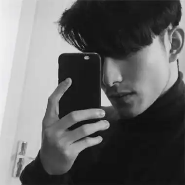 6686体育平台初级作者Derek