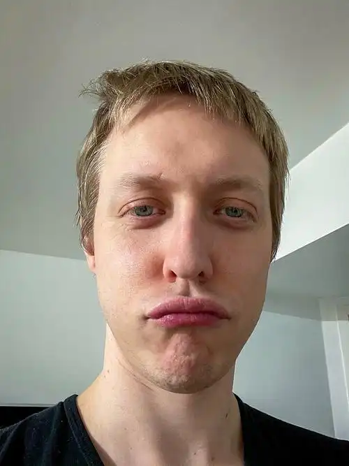 6686体育平台海外作者一口芝士