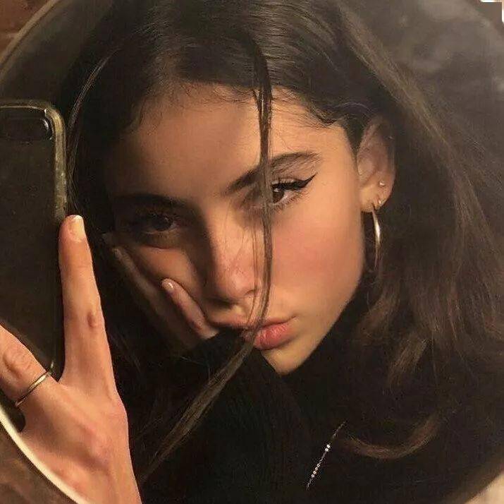 6686体育平台初级作者给脸别傲