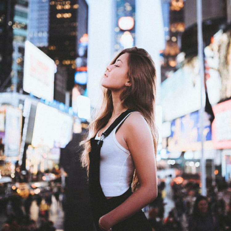 6686体育平台官方作者Luke