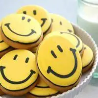 6686体育平台高级作者痞子配酒