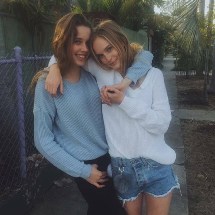 6686体育平台初级作者Ryan