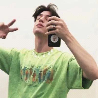 6686体育平台钻石作者无力的回忆