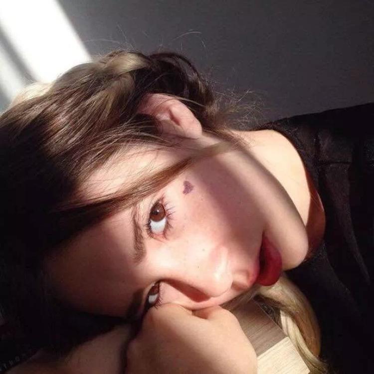 6686体育平台官方作者Brooklyn