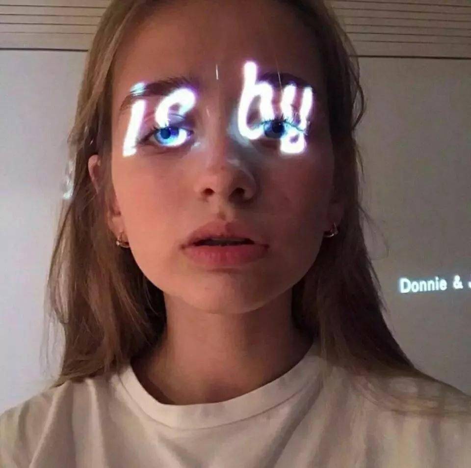 6686体育平台特邀作者Phoenix