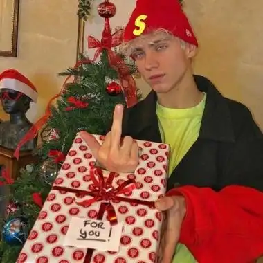 6686体育平台钻石作者Erica