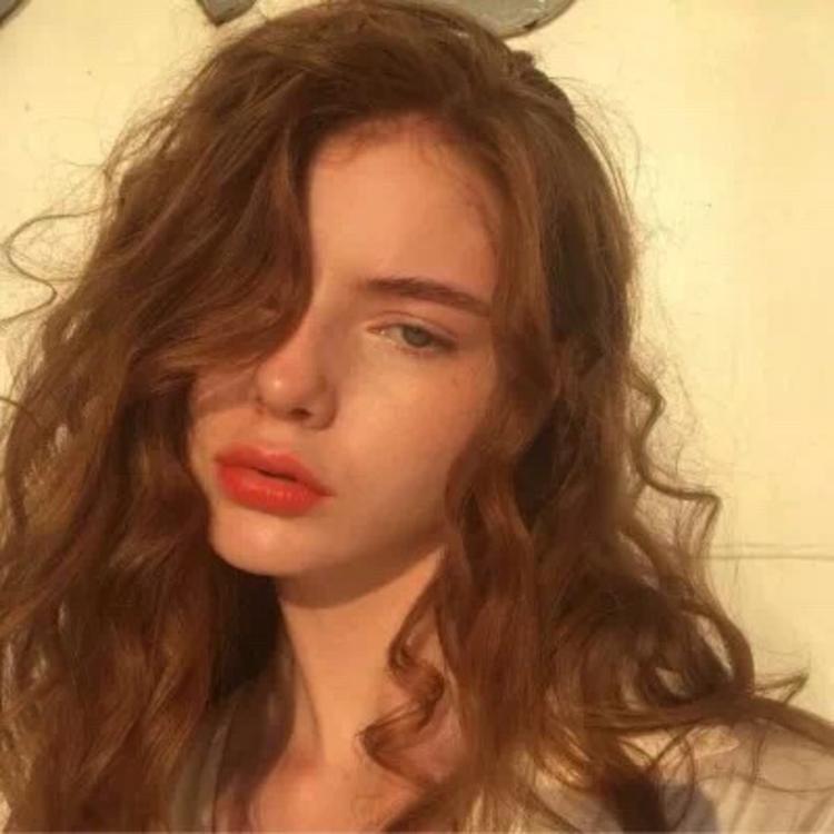 6686体育平台海外作者Una