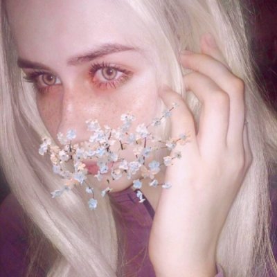 6686体育平台铜牌作者Penelope