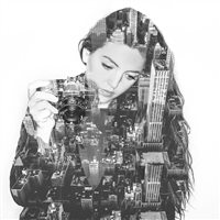 6686体育平台钻石作者Igor