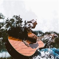 6686体育平台首席作者我不甘心