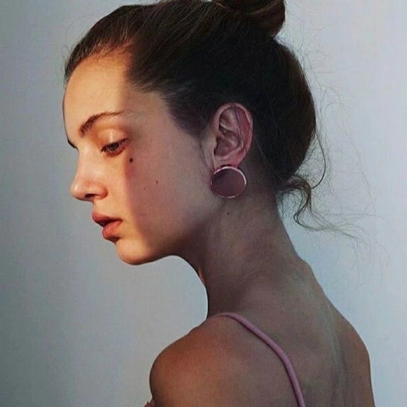 6686体育平台金牌作者Hayden