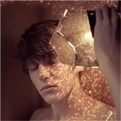 6686体育平台初级作者念他如初